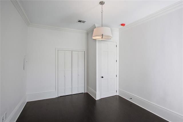 Listing photo 26