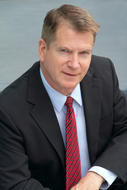 Photo of Jon  Huffman