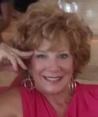 Kathy Harrell photo