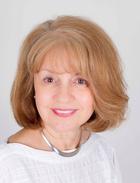 Patricia  LaBruyere photo