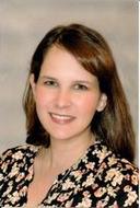 Gabrielle Romig photo
